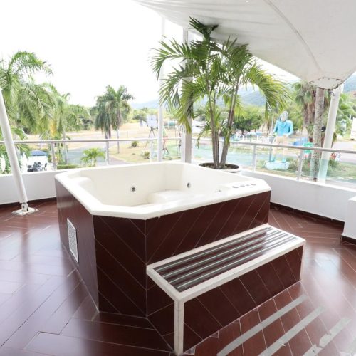 whatsapp image 2025 11 22 at 8.15.44 pm (1)