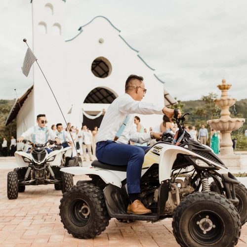 whatsapp image 2025 11 24 at 8.45.12 pm