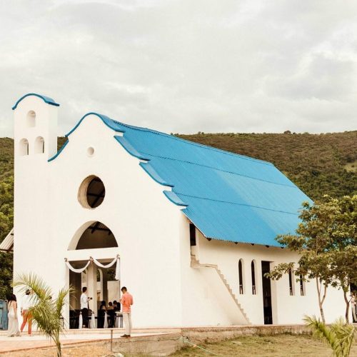 whatsapp image 2025 11 24 at 9.38.22 pm