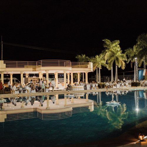 whatsapp image 2025 11 24 at 9.54.28 pm